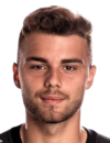 https://img.jingyuzhiboe.com.cn/img/football/player/2ce897572e5cfa2d12532021e16ac2fc.png