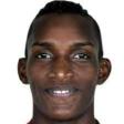 https://img.jingyuzhiboe.com.cn/img/football/player/2ced56055050400a0b7d040dfc245307.png