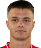 https://img.jingyuzhiboe.com.cn/img/football/player/2cf162e94a40a5c1bab1bcc70f3ea1a6.png