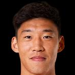 https://img.jingyuzhiboe.com.cn/img/football/player/2cf35d3dfd01cc6dff804477e9ee786a.png