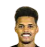 https://img.jingyuzhiboe.com.cn/img/football/player/2cf50c2da87fe9dce370a8d9ae2d24da.png