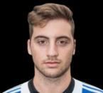 https://img.jingyuzhiboe.com.cn/img/football/player/2cf935ddb513715b878f3e08caa4550e.png
