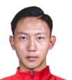 https://img.jingyuzhiboe.com.cn/img/football/player/2cfacd4241f11dca5fd50e0857b5211b.png