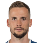 https://img.jingyuzhiboe.com.cn/img/football/player/2d018779dd1913b77d2a6929ce36a25c.png