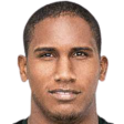 https://img.jingyuzhiboe.com.cn/img/football/player/2d0228ea69c938c34ac379f9309ed117.png