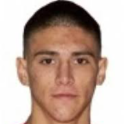 https://img.jingyuzhiboe.com.cn/img/football/player/2d037e3397876c2a941a6b117a9e16d6.jpg
