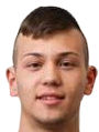 https://img.jingyuzhiboe.com.cn/img/football/player/2d06ca15a89de0316754f73b45ea2176.png