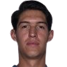 https://img.jingyuzhiboe.com.cn/img/football/player/2d0c3254e84814de06e4615bb2321c0e.png