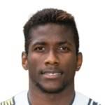 https://img.jingyuzhiboe.com.cn/img/football/player/2d0c6dced5d925ba9a4d71562addde80.png