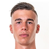 https://img.jingyuzhiboe.com.cn/img/football/player/2d14563ef52bcb9575f41ad50f199607.jpg