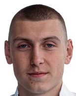 https://img.jingyuzhiboe.com.cn/img/football/player/2d1568e3909e8d7fd4e1f04bcb9e593e.png