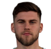 https://img.jingyuzhiboe.com.cn/img/football/player/2d1b464b53480afa54aaa54759112649.png