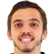 https://img.jingyuzhiboe.com.cn/img/football/player/2d213feb5e1ae0342b65459503a6aeca.png