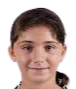 https://img.jingyuzhiboe.com.cn/img/football/player/2d2aab81de65b95d6970773f0cdf643e.png