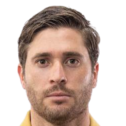 https://img.jingyuzhiboe.com.cn/img/football/player/2d2f9110467abf2d2981af429eb1cde3.png