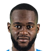 https://img.jingyuzhiboe.com.cn/img/football/player/2d318436a6243e879740ef7e0703f19c.png