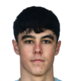 https://img.jingyuzhiboe.com.cn/img/football/player/2d31d1bb1eda68771ca266add660f497.png