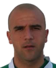 https://img.jingyuzhiboe.com.cn/img/football/player/2d3551f17632ddb829678bab0e892157.png