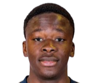https://img.jingyuzhiboe.com.cn/img/football/player/2d37e4e7b1d2d2634119cc26a8bf8562.png