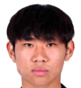 https://img.jingyuzhiboe.com.cn/img/football/player/2d38be70df07efbaaefe0dd176d788dd.png