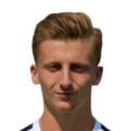 https://img.jingyuzhiboe.com.cn/img/football/player/2d38cfd369b3d78f53953281378184da.png