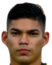 https://img.jingyuzhiboe.com.cn/img/football/player/2d3aa1dc393c29f161871a76c6e66f43.png