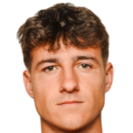https://img.jingyuzhiboe.com.cn/img/football/player/2d3c4a4ed8122e47cfda0ea7ff89c5ec.png