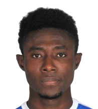 https://img.jingyuzhiboe.com.cn/img/football/player/2d3c646239e8e32d47a955244334eb0f.png