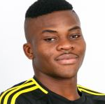 https://img.jingyuzhiboe.com.cn/img/football/player/2d3ec69531c7f99796474cf393761402.jpg