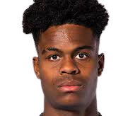 https://img.jingyuzhiboe.com.cn/img/football/player/2d3eccd675e77d05a6f6f44e5b0a61f1.png