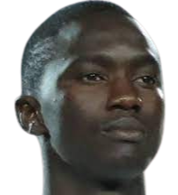 https://img.jingyuzhiboe.com.cn/img/football/player/2d3eeb4d3e2266fca8c68a3d4e1b3d47.png