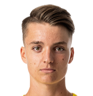 https://img.jingyuzhiboe.com.cn/img/football/player/2d3f1c17a3d4774dee4f457ac4113367.png