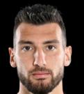 https://img.jingyuzhiboe.com.cn/img/football/player/2d42c45d673f38fc6ef146fe78c39eef.png