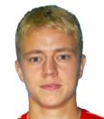 https://img.jingyuzhiboe.com.cn/img/football/player/2d43dd9a129e933191fadeef017db55b.png