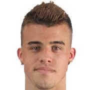 https://img.jingyuzhiboe.com.cn/img/football/player/2d443a5b770ea4e36580b763b0faaa84.png