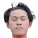 https://img.jingyuzhiboe.com.cn/img/football/player/2d474c7a77820d3f87d9a0e5f4a7f801.png
