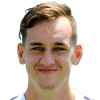 https://img.jingyuzhiboe.com.cn/img/football/player/2d48ffb4494f84a641967f4a88b854f0.png