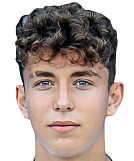https://img.jingyuzhiboe.com.cn/img/football/player/2d493916952c48147c408692dfa0ec05.png