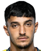 https://img.jingyuzhiboe.com.cn/img/football/player/2d4ad4d5a3d618e23af66903d4f0cad2.png