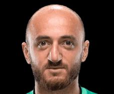 https://img.jingyuzhiboe.com.cn/img/football/player/2d4d6f926f2e9f32fd4f5e6df5769eec.png