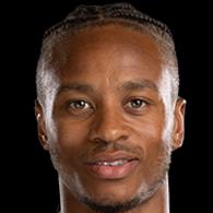 https://img.jingyuzhiboe.com.cn/img/football/player/2d4f35b3bbcede253b2c83f2822ecb47.png