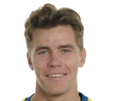https://img.jingyuzhiboe.com.cn/img/football/player/2d50186f71c68db9a2e3ede5b70c7f94.png