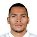 https://img.jingyuzhiboe.com.cn/img/football/player/2d52548a56cd1c13567c03f42dcbb383.jpg
