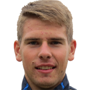 https://img.jingyuzhiboe.com.cn/img/football/player/2d53f53720876b07249eedc35a4c1e1e.png