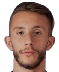 https://img.jingyuzhiboe.com.cn/img/football/player/2d54dcdc2b6d7e4ab17ed2b3b14f1453.png