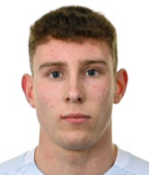 https://img.jingyuzhiboe.com.cn/img/football/player/2d579abfbbecd3b7212f5baf58e1f2eb.png