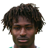 https://img.jingyuzhiboe.com.cn/img/football/player/2d579eeafdbd9fd9c9f31f7853441540.png