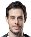 https://img.jingyuzhiboe.com.cn/img/football/player/2d5826226991031d0f00be1f9c6f9622.png