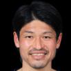 https://img.jingyuzhiboe.com.cn/img/football/player/2d58766269bad60ec31d5e5546f86613.png