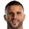 https://img.jingyuzhiboe.com.cn/img/football/player/2d5d19bbd04b652c4329387013d3042f.png